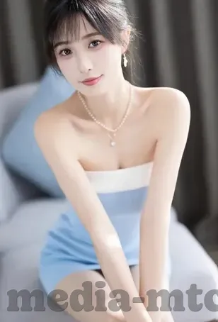 人妻x人妻-探寻人妻的多重面向,爱、责任与自我成长
